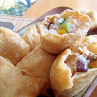 島ニンジンレシピ 作り方の人気順 簡単料理の楽天レシピ